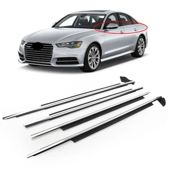 ãã£ãã©ã㯠XT4 2018 2019 è»ã®ãã¢ã®ã·ãŒã«ãã«ãæåœ¢ãŠã§ã¶ãŒã¹ããªããå€æåœ¢ããªã 4 ããŒã¹/ã»ãã chrom èªåè»ã®ä»å±å